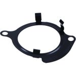 070121091 VAG Original 070121091 Thermostatdichtung VW Transporter 03-10 – – OE-Nr. 070121091