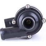 Nissens Zusatzwasserpumpe / Kühlmittelpumpe 831067 Nissens Zusatzwasserpumpe / Kühlmittelpumpe 831067