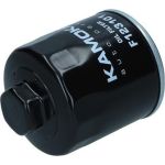 Kamoka Ölfilter F123101 Kamoka Ölfilter F123101