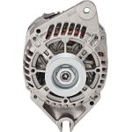 433188 Valeo Lichtmaschine 433188