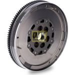 Zweimassenschwungrad 415 0328 10 Zweimassenschwungrad 415 0328 10