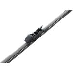 Bosch Scheibenwischer Aerotwin A425H 425 3397008051 Bosch Scheibenwischer Aerotwin A425H 425 3397008051