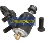 Japanparts Traggelenk BJ-210