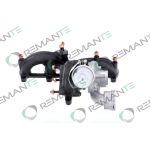 Turbolader 003-001-000601R