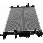 V25-60-3019 Vemo Motorkühler V25-60-3019 V25-60-3019 Vemo Motorkühler V25-60-3019