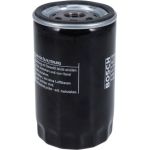 Ölfilter 0 451 103 314 Ölfilter 0 451 103 314
