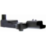 Vemo Kurbelwellensensor V42-72-0028 Vemo Kurbelwellensensor V42-72-0028