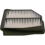 Luftfilter F 026 400 294 Luftfilter F 026 400 294