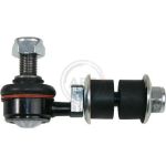 A.B.S. Stabilisatorstange 260235 A.B.S. Stabilisatorstange 260235