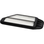 AMC Luftfilter PKW DA-755 AMC Luftfilter PKW DA-755