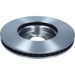 Maxgear Bremsscheibe 19-4784 Maxgear Bremsscheibe 19-4784