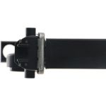 Kühler, Motorkühlung CR 508 000S Kühler, Motorkühlung CR 508 000S