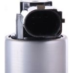 Nissens AGR-Ventil 98370 Nissens AGR-Ventil 98370