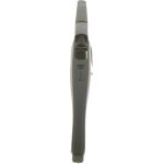 Bosch Wischerblatt H840 3397004802 Bosch Wischerblatt H840 3397004802