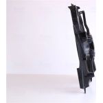Kühlerlüfter PKW 85986
