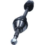 Antriebswelle 49-1151 Antriebswelle 49-1151