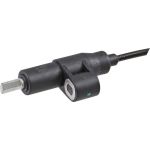 A.B.S. Raddrehzahlsensor 31891 A.B.S. Raddrehzahlsensor 31891