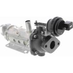 Vemo AGR-Kühler V42-63-0015 Vemo AGR-Kühler V42-63-0015