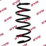 Fahrwerksfeder RA1070 Fahrwerksfeder RA1070