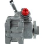 SPIDAN Die Pumpe 54949 SPIDAN Die Pumpe 54949