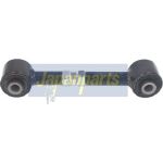 Querlenker Mazda T. 6 (Gg 6 (Gg) 02- Le/Pr SA-304 Querlenker Mazda T. 6 (Gg 6 (Gg) 02- Le/Pr SA-304