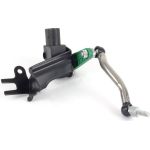 Niveausensor VA li RH-3460 Niveausensor VA li RH-3460