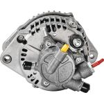 Valeo Lichtmaschine 437497