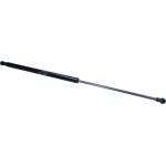 Stabilus Gasdruckfeder (Gasfeder), Heckscheibendämpfer, 140 N, 563 mm - 870950 Stabilus Gasdruckfeder (Gasfeder), Heckscheibendämpfer, 140 N, 563 mm - 870950