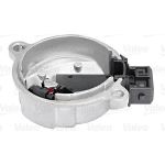 Valeo Positionssensor 253814 Valeo Positionssensor 253814