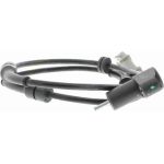 Vemo ABS-Raddrehzahlsensor V42-72-0004 Vemo ABS-Raddrehzahlsensor V42-72-0004