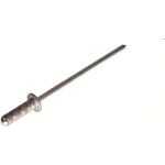 N90765701 VAG Original N90765701 VAGMontageniet Audi A6 11 – – OE-Nr. N90765701