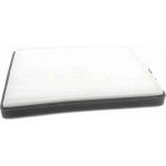 VEMO Filter, Innenraumluft V95-30-1214 VEMO Filter, Innenraumluft V95-30-1214