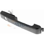 Vaico Türgriff V10-6163 Vaico Türgriff V10-6163
