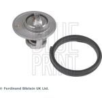 Thermostat, Kühlmittel ADA109210C Thermostat, Kühlmittel ADA109210C