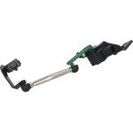 KAMOKA Sensor, Leuchtweiteregulierung 4310011 KAMOKA Sensor, Leuchtweiteregulierung 4310011
