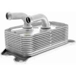 Vemo Motorölkühler V95-60-0013 Vemo Motorölkühler V95-60-0013