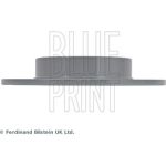 Bremsscheibe Honda T. Civic 1.3-2.0 05 ADH243100 Bremsscheibe Honda T. Civic 1.3-2.0 05 ADH243100
