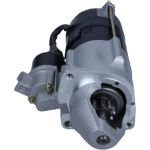 Anlasser STA0068R Anlasser STA0068R
