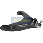 Lenker, Radaufhängung BS-933L Lenker, Radaufhängung BS-933L