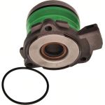 MAXGEAR Kupplungs-Zentralausrücker HRB-9012 61-0020 MAXGEAR Kupplungs-Zentralausrücker HRB-9012 61-0020