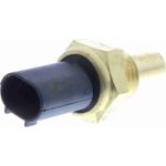 Vemo Kühlmitteltemperatursensor V30-72-0125 Vemo Kühlmitteltemperatursensor V30-72-0125
