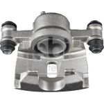 FEBI BILSTEIN Bremssattel 178174 FEBI BILSTEIN Bremssattel 178174