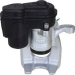 Bosch Bremssattel 0 986 135 583 Bosch Bremssattel 0 986 135 583