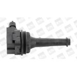 BorgWarner (BERU) Zündspule ZSE019 BorgWarner (BERU) Zündspule ZSE019