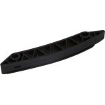079109469AD VAG Original 079109469AD Steuerkettenführung Audi 4.2 V8 01-09 – – OE-Nr. 079109469AD