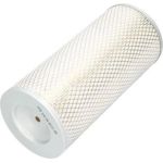 AMC Luftfilter PKW NA-2612 AMC Luftfilter PKW NA-2612