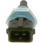 11 616 007 Temperatursensor 0 280 130 039 11 616 007 Temperatursensor 0 280 130 039