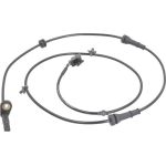 KAMOKA Sensor, Raddrehzahl 1060497 KAMOKA Sensor, Raddrehzahl 1060497