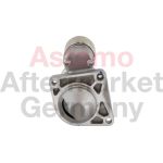 HITACHI Starter 2506908 HITACHI Starter 2506908