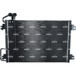 Kondensator, Klimaanlage 35340 Kondensator, Klimaanlage 35340